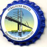 Beschreibung: STRALSUND_EPOCHEN