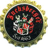 Beschreibung: FUCHS-03