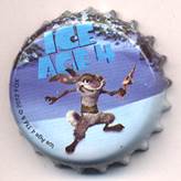 Beschreibung: ICEAGE4